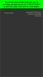 Mobile Screenshot of listen-project.org